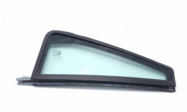 DEFLETTORE POSTERIORE DX LAND ROVER Freelander 3° Serie 6H52-29740-A (0611) - Foto 12