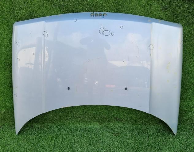 COFANO ANTERIORE JEEP Patriot 1° Serie K05054330AG (07)