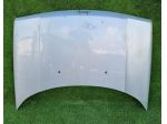 COFANO ANTERIORE JEEP Patriot 1° Serie K05054330AG (07)