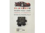CENTRALINA LUCI JAGUAR XF Serie CX23-13K031-AD 224DT (1115)