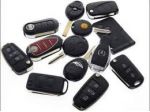 riparazione chiavi renault fiat mercedes bmw