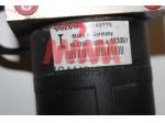 9140775 Volvo 850 centralina ABS gruppo pompa ATE