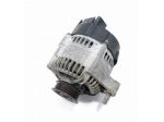 ALTERNATORE SMART ForTwo Coupé (W450) A1601540601 M 160 E6AL B05, M 160.910 &hellip;