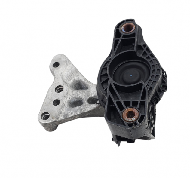 SUPPORTO MOTORE PEUGEOT 208 Serie 9676771080 Benzina 1200 (1219) - Foto 11