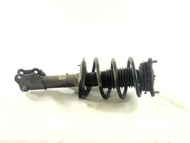 54660-A2155 AMMORTIZZATORE SOSPENSIONE ANTERIORE DESTRO KIA CEE'D SW 1.6 D 81KW 6M 5P (2016) RICAMBIO USATO