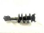 54660-A2155 AMMORTIZZATORE SOSPENSIONE ANTERIORE DESTRO KIA CEE'D SW 1.6 D  &hellip;