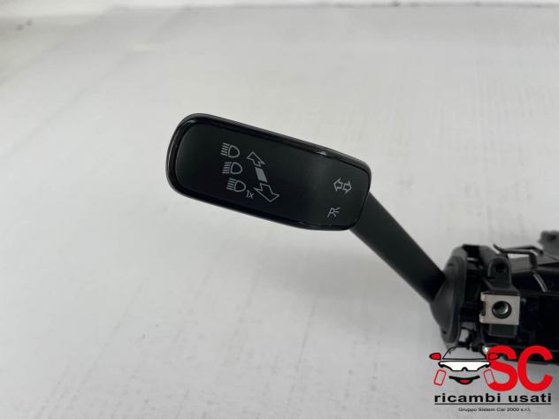 Devioluci Volkswagen Tiguan 2.0 5Q1953521JH - 41492 - Foto 7