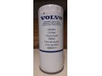 Filtro olio Volvo Penta 466634-3