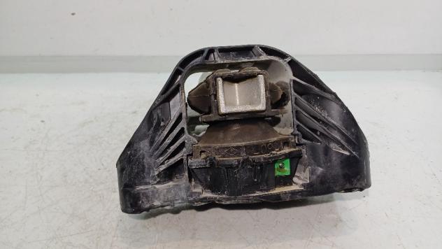 SUPPORTO MOTORE RENAULT CLIO Serie V 112323904R H4D460 bifuel/gas 999 (19) - Foto 2