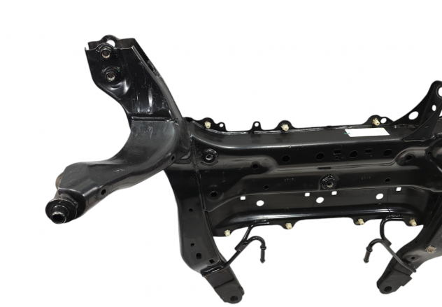 CULLA MOTORE MINI One 3° Serie 31116869546 B37C15A Diesel 1500 (13) - Foto 3