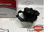 Ventola Abitacolo Berlingo - C4 - Partner 6441CG