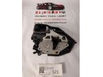 SERRATURA ANTERIORE DESTRA BMW Serie 3 E92 Coupé 7167074 (0610)