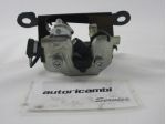 12797235 CHIUSURA AGGANCIO SEDILE POSTERIORE LATO SINISTRO SAAB 9-3 1.9 D 1 &hellip;