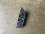 Pulsantiera alzacristalli Bmw X1 E84 del 2013 (9216049-04)