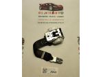 CINTURA DI SICUREZZA POSTERIORE SX BMW Serie 5 E61 Touring 33061260 S470650 &hellip;