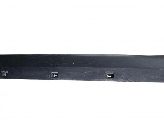 MINIGONNA LATERALE DESTRA CITROEN C3 AirCross 13473613 (17) - Foto 12