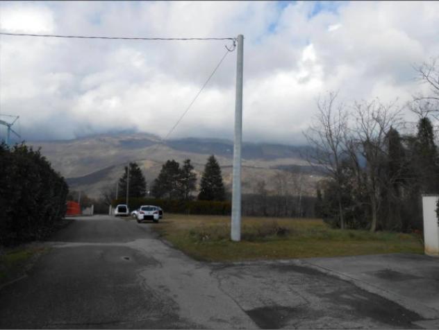 Immobile in asta di 13290 m² in vendita a Aviano - Foto 13