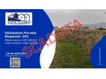 Immobile in asta di 52 m² in vendita a Pontedera