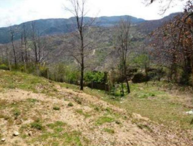 Immobile in asta di 28736 m² in vendita a Rende - Foto 9