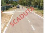 Immobile in asta di 9 m² in vendita a San Nicandro Garganico
