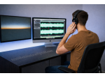 Sbobine e Trascrizioni Audio/Video di lezioni, interviste, podcast, ecc...
