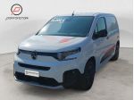 Citroën Berlingo Van XTR - Van M 1.5 Diesel 100cv Manuale