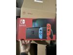 Nintendo swich