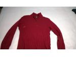 Maglione Gianfranco ferre taglia L Slim