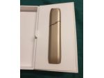 IQOS Multi – Sistema di riscaldamento tabacco