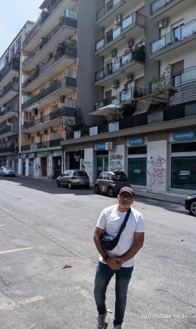 Cercasi Metà della Mela