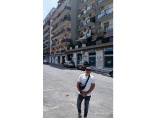 Amore e incontri Catania - Cercasi Metà della Mela