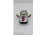 Matchbox Superfast 67 Datsun 260 Z 2+2 scala 1:64