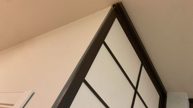 Pareti mobili - séparé - Foto 7