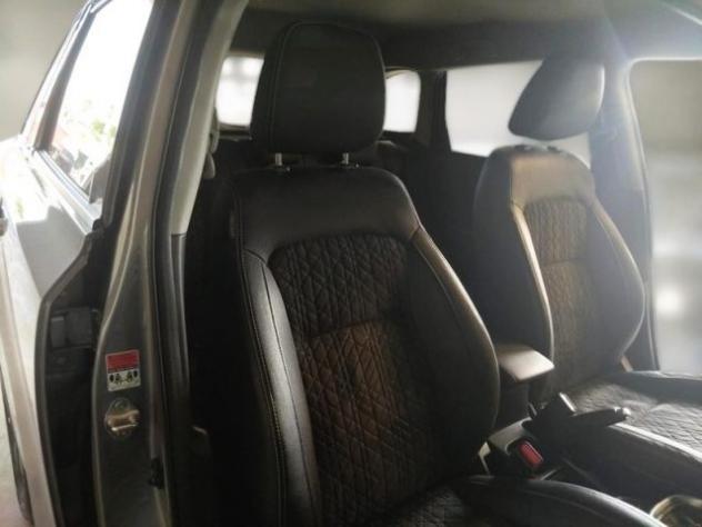 SUZUKI Vitara 1.4 Hybrid 4WD AllGrip Top rif. 23965943 - Foto 10