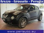 NISSAN Juke 1.6  Acenta rif. 24135099