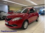 LANCIA Ypsilon 1.2 69 CV 5 porte Silver rif. 24079426