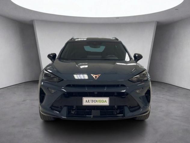 CUPRA Formentor 1.5 hybrid 150cv dsg rif. 24170547 - Foto 2