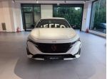 PEUGEOT 308 PureTech Turbo 130 S&S EAT8 GT rif. 24234786