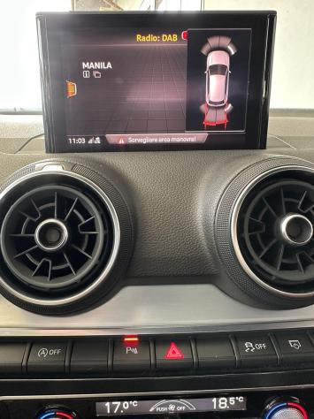 Audi Q2 35 1.5 tfsi S line edition s-tronic *Super promo - Foto 15