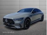 Mercedes-Benz AMG GT Coupe 4 - X290 Coupe 63 S E-Performance Premium Plus 4 &hellip;