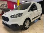 FORD Transit Courier 1.5 TDCi 100CV Van Trend rif. 23820363