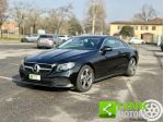 MERCEDES-BENZ E 220 d Auto Business Sport rif. 24007729