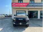 Evo Cross 4 2.0 Turbo Diesel Doppia Cabina 4x4