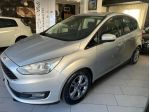 Ford C-Max C-Max7 1.5 TDCi 95CV Start&Stop Business
