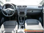 VOLKSWAGEN Caddy 1.0 TSI 102 CV Comfortline Maxi rif. 20738816