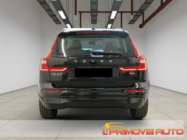 VOLVO XC60 B4 automatico Core rif. 20715283 - Foto 7