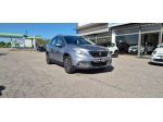 PEUGEOT 2008 1° serie PureTech 82 Active