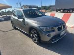 Bmw X1 2.0 automatica