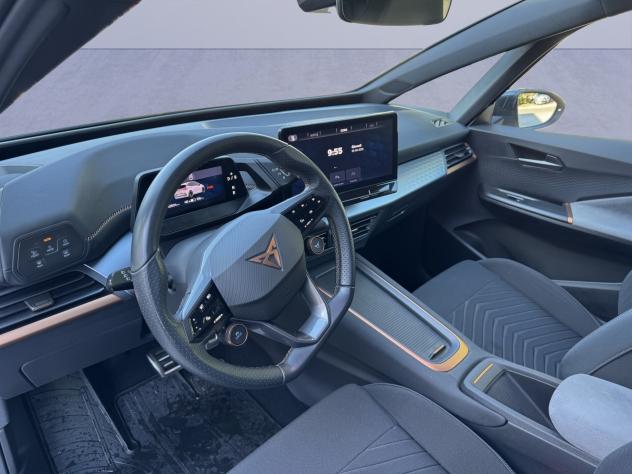 Cupra Born 58kWh 231 CV Impulse - Foto 3