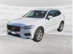 Volvo XC60 D4 AWD Geartronic Business